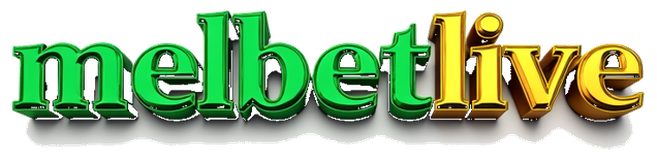 melbetlive